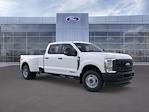 New 2025 Ford F-350 XL Crew Cab 4x4 DRW Pickup for sale #256781 - photo 7