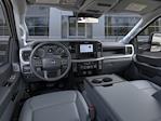 New 2025 Ford F-350 XL Crew Cab 4x4 DRW Pickup for sale #256781 - photo 9
