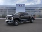 2025 Ford F-250 Crew Cab 4x4 Pickup for sale #256784 - photo 1