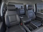 2025 Ford F-250 Crew Cab 4x4 Pickup for sale #256784 - photo 10
