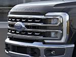 2025 Ford F-250 Crew Cab 4x4 Pickup for sale #256784 - photo 17