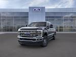 2025 Ford F-250 Crew Cab 4x4 Pickup for sale #256784 - photo 3