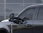 2025 Ford F-250 Crew Cab 4x4 Pickup for sale #256784 - photo 20