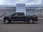 2025 Ford F-250 Crew Cab 4x4 Pickup for sale #256784 - photo 4