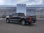 2025 Ford F-250 Crew Cab 4x4 Pickup for sale #256784 - photo 2