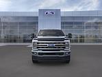 2025 Ford F-250 Crew Cab 4x4 Pickup for sale #256784 - photo 6