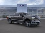 2025 Ford F-250 Crew Cab 4x4 Pickup for sale #256784 - photo 7
