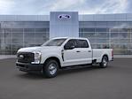 2025 Ford F-250 Crew Cab RWD Pickup for sale #256791 - photo 1