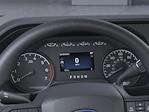 2025 Ford F-250 Crew Cab RWD Pickup for sale #256791 - photo 13