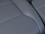 2025 Ford F-250 Crew Cab RWD Pickup for sale #256791 - photo 16