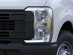 2025 Ford F-250 Crew Cab RWD Pickup for sale #256791 - photo 18