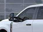 2025 Ford F-250 Crew Cab RWD Pickup for sale #256791 - photo 20