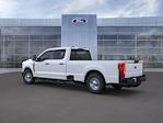 2025 Ford F-250 Crew Cab RWD Pickup for sale #256791 - photo 2