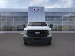 2025 Ford F-250 Crew Cab RWD Pickup for sale #256791 - photo 6
