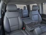 2025 Ford F-150 SuperCrew Cab 4x4 Pickup for sale #256800 - photo 4