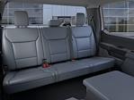 2025 Ford F-150 SuperCrew Cab 4x4 Pickup for sale #256800 - photo 5