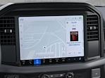 2025 Ford F-150 SuperCrew Cab 4x4 Pickup for sale #256800 - photo 8