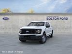 2025 Ford F-150 SuperCrew Cab 4x4 Pickup for sale #256800 - photo 17