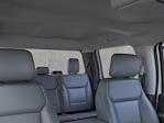 2025 Ford F-150 SuperCrew Cab 4x4 Pickup for sale #256800 - photo 16