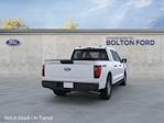 2025 Ford F-150 SuperCrew Cab 4x4 Pickup for sale #256800 - photo 22