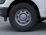 2025 Ford F-150 Regular Cab RWD Pickup for sale #256801 - photo 13