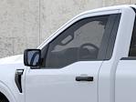 2025 Ford F-150 Regular Cab RWD Pickup for sale #256801 - photo 14