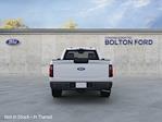 2025 Ford F-150 Regular Cab RWD Pickup for sale #256801 - photo 19