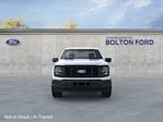 2025 Ford F-150 Regular Cab RWD Pickup for sale #256801 - photo 20