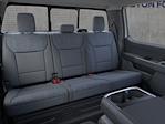 2025 Ford F-150 SuperCrew Cab RWD Pickup for sale #256802 - photo 5