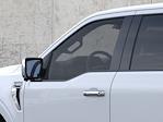 2025 Ford F-150 SuperCrew Cab RWD Pickup for sale #256802 - photo 14