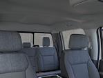 2025 Ford F-150 SuperCrew Cab RWD Pickup for sale #256802 - photo 16