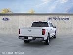 2025 Ford F-150 SuperCrew Cab RWD Pickup for sale #256802 - photo 22