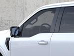 2025 Ford F-150 SuperCrew Cab 4x4 Pickup for sale #256803 - photo 14