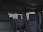 2025 Ford F-150 SuperCrew Cab 4x4 Pickup for sale #256804 - photo 16