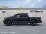 2025 Ford F-150 SuperCrew Cab 4x4 Pickup for sale #256804 - photo 18