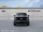 2025 Ford F-150 SuperCrew Cab 4x4 Pickup for sale #256804 - photo 20