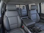 2025 Ford F-150 SuperCrew Cab 4x4 Pickup for sale #256806 - photo 4