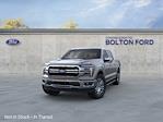 2025 Ford F-150 SuperCrew Cab 4x4 Pickup for sale #256806 - photo 17