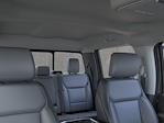 2025 Ford F-150 SuperCrew Cab 4x4 Pickup for sale #256806 - photo 16