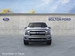 2025 Ford F-150 SuperCrew Cab 4x4 Pickup for sale #256806 - photo 20