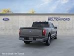 2025 Ford F-150 SuperCrew Cab 4x4 Pickup for sale #256806 - photo 22
