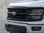 2025 Ford F-150 SuperCrew Cab 4x4 Pickup for sale #256807 - photo 11