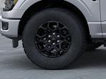 2025 Ford F-150 SuperCrew Cab 4x4 Pickup for sale #256807 - photo 13