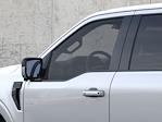 2025 Ford F-150 SuperCrew Cab 4x4 Pickup for sale #256807 - photo 14