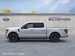 2025 Ford F-150 SuperCrew Cab 4x4 Pickup for sale #256807 - photo 18