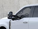 New 2025 Ford F-350 Lariat Crew Cab 4x4 SRW Pickup for sale #256811 - photo 20