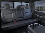 2025 Ford F-150 SuperCrew Cab 4x4 Pickup for sale #256813 - photo 11