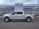 2025 Ford F-150 SuperCrew Cab 4x4 Pickup for sale #256813 - photo 4