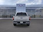 2025 Ford F-150 SuperCrew Cab 4x4 Pickup for sale #256813 - photo 5