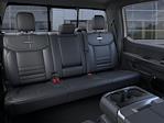 2025 Ford F-150 SuperCrew Cab 4x4 Pickup for sale #256815 - photo 11